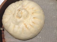 -东园小馆·早茶·淮扬小炒(印象汇店)