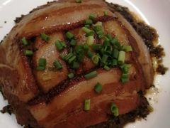 -廖老妈蹄花(中海国际店)