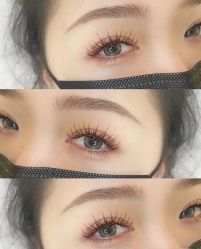 -Meet Nail 美睫·美甲