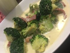 -VITELLO意大利料理(崂山路店)