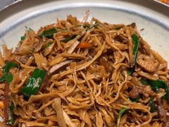 -田水湾丨地道安徽菜(文化路店)