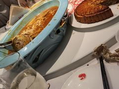 -阿五黄河大鲤鱼(英协路店)