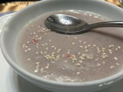 -文儒九号·闽菜馆(三坊七巷店)