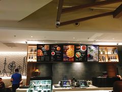 -必胜客(大悦城店)