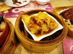 -点都德(北京路贰店)