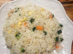 -小锅巴纳西餐厅