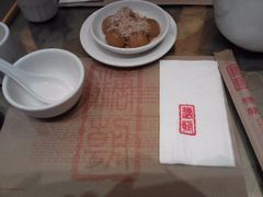 P08-09-11_19.39-糖朝(尖沙咀店)