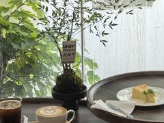 -云间粮仓