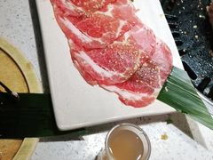 -猫抓烤肉(春熙路店)