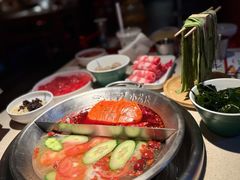 -小龙坎火锅(全球旗舰店)