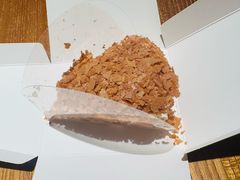 -PETIT PARIS 小巴黎(花园道店)