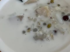 -清爽清补凉