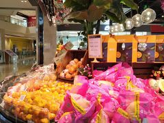 -Olé精品超市(重庆观音桥店)