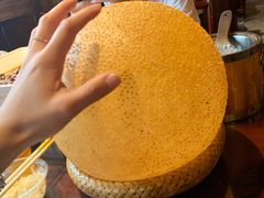 -杨记隆府(汉街店)
