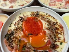 -和牛食堂•BISTRO(广州首店)