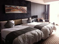 IMG_1574-常州环球恐龙城维景国际大酒店