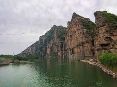 -北京乐谷