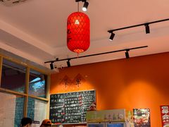 -荆九爷爆炒桥头三嫩(夫子庙店)