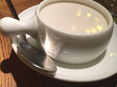 -Aqua Oasis 水天堂(爱山广场店)