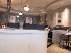 -必胜客(世欧广场店)
