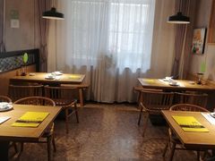 -哈尔滨粥屋(运城总店)