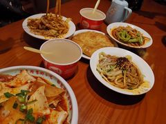 -再回首(西关木塔巷店)