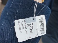 -周大福(上水新都广场店)