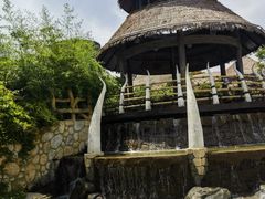 -中华郡文化旅游景区