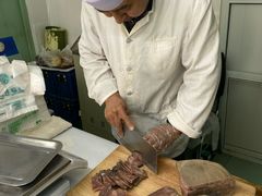 -姚记肚包肉(牛街春风社区店)