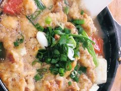 -沈妈砂锅(光华村店)