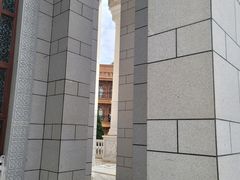 -西宁南关清真寺