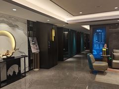 -碧澄保健(东风西路店)