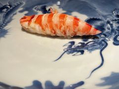 -鮨心和(外滩店)