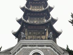 -贵阳北天主教堂