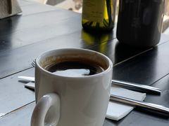 -Cooking Man(中懋天地店)