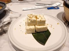 -阿露佳·舌尖上的安吉菜