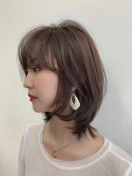 点击看大图 -5M HAIR SALON