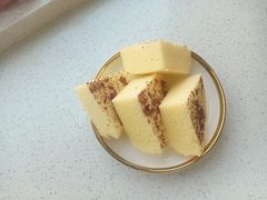 -兰州月小护月嫂·产后恢复