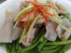 -清心鸡沙田乳鸽店·非遗传承(粤垦路店)