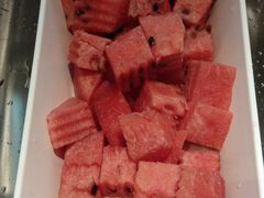 -比格比萨自助(国展店)