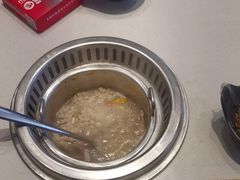 -汤鲜生自助臻选盖碗火锅(福城天虹店)