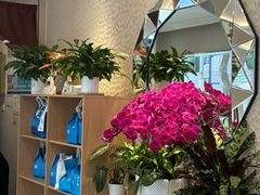 -鹿港小镇(黄金店)