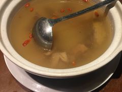 -福子家·闽北光泽菜(华林店)