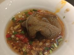 -新廊桥(原科华廊桥店)