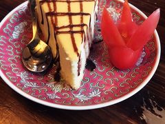 -ECHO 三毛酒吧
