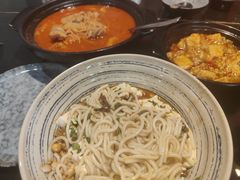 -多味居(剪子巷店)