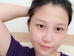 体验前-上海华安整形外科门诊部