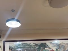 -得记得潮州海鲜砂锅粥(宝业路店)