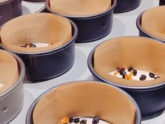 -KUMO KUMO甜品·冰淇淋(深圳壹方城店)
