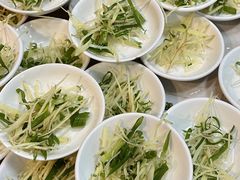 -华记粥饭店(印象容桂主题风情街店)